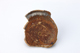 FileNo.164-603.jpg