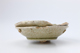 FileNo.164-604.jpg
