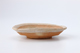 FileNo.164-605.jpg