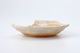 FileNo.164-606.jpg