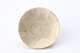 FileNo.164-607.jpg