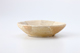 FileNo.164-608.jpg