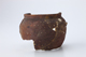 FileNo.164-609.jpg