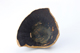 FileNo.164-610.jpg