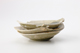 FileNo.164-611.jpg