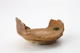 FileNo.164-612.jpg