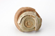 FileNo.164-613.jpg