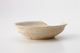 FileNo.164-617.jpg