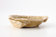 FileNo.164-618.jpg