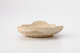FileNo.164-620.jpg