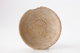 FileNo.164-621.jpg