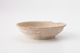 FileNo.164-622.jpg
