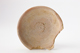FileNo.164-623.jpg
