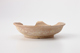 FileNo.164-624.jpg