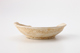 FileNo.164-626.jpg