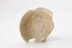 FileNo.164-627.jpg