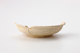 FileNo.164-628.jpg