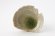 FileNo.164-629.jpg