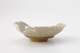 FileNo.164-630.jpg