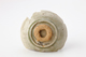 FileNo.164-631.jpg