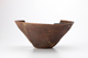 FileNo.164-633.jpg
