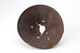 FileNo.164-634.jpg
