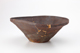 FileNo.164-635.jpg