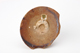 FileNo.164-636.jpg