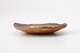 FileNo.164-637.jpg