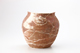 FileNo.164-638.jpg