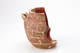 FileNo.164-639.jpg