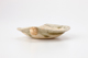 FileNo.164-640.jpg