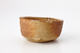 FileNo.164-641.jpg