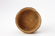 FileNo.164-642.jpg