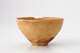 FileNo.164-643.jpg