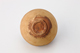 FileNo.164-644.jpg