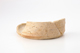 FileNo.164-646.jpg