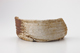 FileNo.164-647.jpg