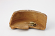 FileNo.164-648.jpg
