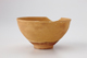 FileNo.164-649.jpg