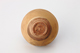 FileNo.164-650.jpg