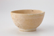FileNo.164-651.jpg