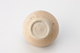 FileNo.164-652.jpg
