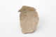 FileNo.164-653.jpg