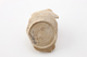 FileNo.164-654.jpg