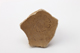 FileNo.164-655.jpg