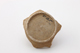 FileNo.164-656.jpg