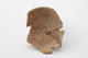 FileNo.164-657.jpg
