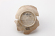 FileNo.164-658.jpg