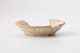 FileNo.164-659.jpg